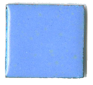 L-16 Bluebell (op)  - Product Image