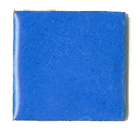 L-17 Pacific (op) - Product Image
