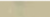 L-180 Pale Grey (op)  permanently unavailable