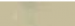 L-180 Pale Grey (op)  permanently unavailable