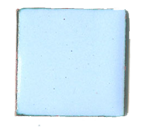 L-26 Horizon (op)  - Product Image