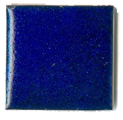 L-37 Sorrento (op)  - Product Image