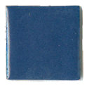 L-48 Lagoon (op)  - Product Image