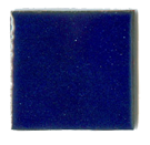 L-54 Azure (op)  - Product Image