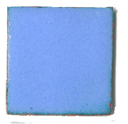 L-58 Hyacinth (op) - Product Image