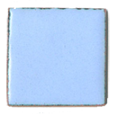 L-66 Crocus (op)  - Product Image