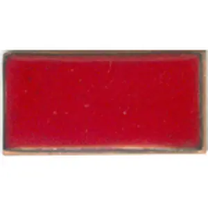 Lead-Free MB Opaque