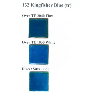Lead-Free MB Transparent