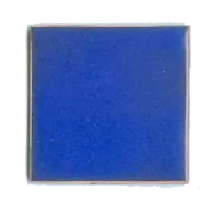 Lead-Free TE Opaque