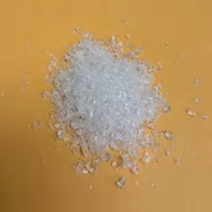 Lead-Free TE Transparent