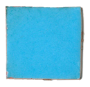N-10 Sky (op)  - Product Image