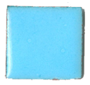 N-11 Spring (op)  - Product Image