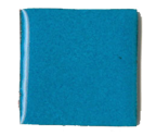 N-15 Peacock (op)  - Product Image