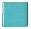 N-22 Oasis (op)  - Product Image