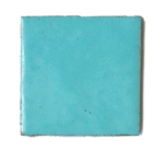 N-23 Teal (op)  - Product Image