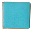 N-4 Celadon (op)  - Product Image