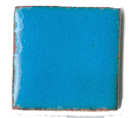 N-6 Seaspray (op)  - Product Image