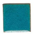 N-8 Sea Blue (op)  - Product Image