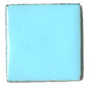N-9 Blue Ice (op)  - Product Image