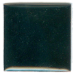 O-101 Black (op) - Product Image