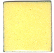 O-102 Cream (op) - Product Image