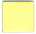 O-103 Pale Yellow (op) - Product Image