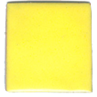 O-104 Primrose (op) - Product Image