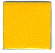 O-105 Sunflower (op) - Product Image
