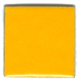 O-106 Marigold (op) - Product Image