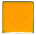 O-107 Apricot (op) - Product Image