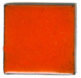 O-108 Tangerine (op) - Product Image