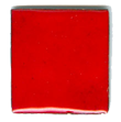 O-109 Scarlet (op) - Product Image