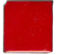 O-110 Signal Red (op) - Product Image