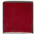 O-111 Terracotta (op) - Product Image