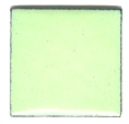 O-112 Peppermint (op) - Product Image