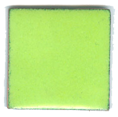 O-113 Spring Green (op) - Product Image