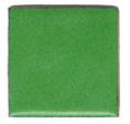 O-114 Mid Green (op) - Product Image
