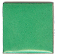 O-115 Leaf Green (op) - Product Image