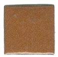 O-117 Light Stone (op)  - Product Image