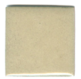 O-118 Dark Stone (op) - Product Image