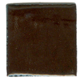 O-119 Mid Brown (op) - Product Image