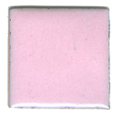 O-120 Pink Lilac (op) - Product Image