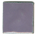 O-121 Purple (op) - Product Image
