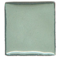 O-122 Dove Grey (op) - Product Image