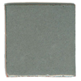 O-123 Powder Grey (op) - Product Image