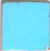 O-124 Powder Blue Milton Bridge Lump (op)