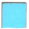 O-124 Powder Blue (op) - Product Image