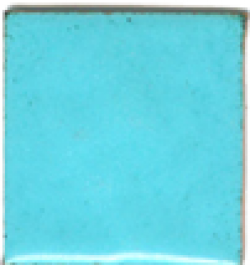 O-125 Riviera Blue Milton Bridge Lump (op)