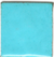 O-125 Riviera Blue Milton Bridge Lump (op)