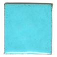 O-125 Riviera Blue (op) - Product Image